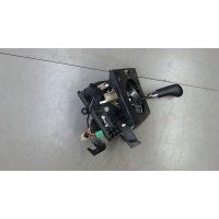 Кулиса КПП Suzuki Grand Vitara 2005-2012 2009