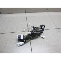 Проводка (коса) Mazda CX 7 (2007 - 2012) EH1667060