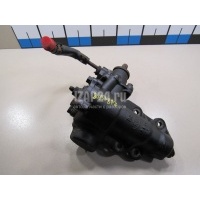 Механизм рулевого управления Hyundai-Kia Retona CE (1997 - 2003) 0K02232920C