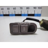 Кнопка открывания багажника Hyundai-Kia Sonata V (NF) (2005 - 2010) 935553K000QS