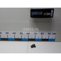 Датчик абсолютного давления Chery Amulet (A15) (2006 - 2012) 480ED1008060