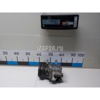 Компрессор системы кондиционирования Chery Indis (2011 - 2015) S188104010