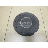 Колпак декоративный VAG Transporter T5 (2003 - 2015) 7H0601151C9B9