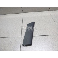 Крышка зеркала внутренняя правая Mazda CX 7 (2007 - 2012) EG2169111E