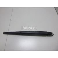 Поводок стеклоочистителя заднего Suzuki Grand Vitara (2005 - 2015) 3882165J00