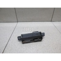 Ручка двери багажника наружная Mazda CX 7 (2007 - 2012) GJ6A568C0N