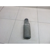 Отбойник переднего амортизатора VAG Cordoba (1993 - 1996) 357412303E