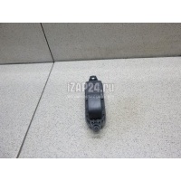 Кнопка стеклоподъемника Mazda CX 7 (2007 - 2012) EH1566380