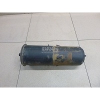 Абсорбер (фильтр угольный) VAG Passat [B4] (1994 - 1996) 171201813
