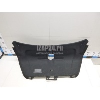 Обшивка крышки багажника Mercedes Benz W211 E-Klasse (2002 - 2009) 21169018419F08