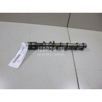 Распредвал выпускной VAG Allroad quattro (2012 - 2019) 06E109102CA