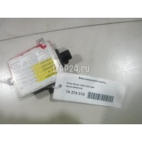 Блок ксеноновой лампы Mazda Mazda 3 (BK) (2002 - 2009) D530510H3