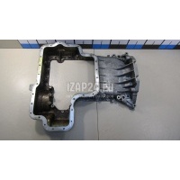 Поддон масляный двигателя VAG A8 [4D] (1994 - 1998) 077103603J