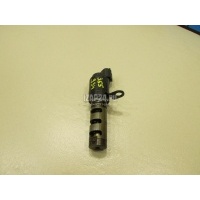 Клапан электромагн. изменения фаз ГРМ Hyundai-Kia Elantra (2006 - 2011) 243552B600