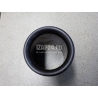Воздуховод VAG A7 (4G8) (2011 - 2018) 4G0133634