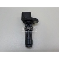 Датчик положения распредвала Nissan Murano (Z51) (2008 - 2015) 23731EC01A