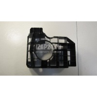 Маслоуловитель VAG A8 [4D] (1994 - 1998) 077103138B