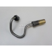 Трубка ТНВД Nissan Navara (D40) (2005 - 2015) 16682EB30A