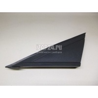 Накладка зеркала левого Ford Focus III (2011 - ) 1730619
