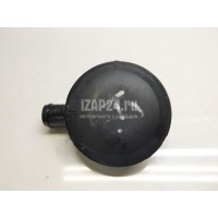 Клапан редукционный VAG Cordoba (1999 - 2002) 028129101E