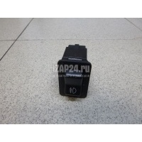 Кнопка противотуманки Mitsubishi Pajero/Montero Sport (K9) (1997 - 2008) MR330576