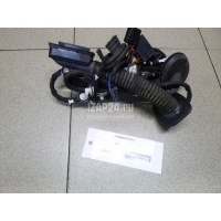 Проводка (коса) VAG Q5 [8R] (2008 - 2017) 8R0971688A