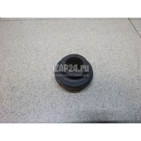 Втулка (кузов внутри) Mitsubishi Pajero/Montero Sport (K9) (1997 - 2008) MR267958