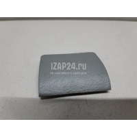 Заглушка Hyundai-Kia Spectra (2001 - 2011) 0K2A168272A05