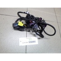 Проводка (коса) VAG Q5 [8R] (2008 - 2017) 8R0971030E