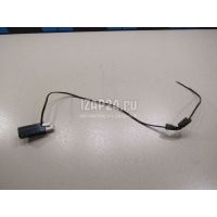 Датчик температуры Hyundai-Kia Sportage (1993 - 2006) 0K08A61T20