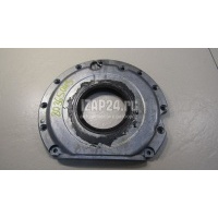 Крышка коленвала задняя VAG A8 [4D] (1994 - 1998) 077103171J