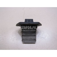 Резистор отопителя Hyundai-Kia Accent II (+ТАГАЗ) (2000 - 2012) 0K08A61R20A