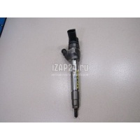 Форсунка дизельная электрическая BMW F55 (2014 - ) 13538514148