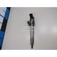 Форсунка дизельная электрическая BMW F55 (2014 - ) 13538514148