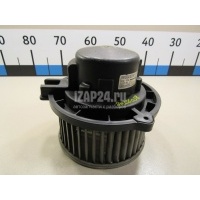 Моторчик отопителя Hyundai-Kia Sportage (1993 - 2006) 0K08L61B10