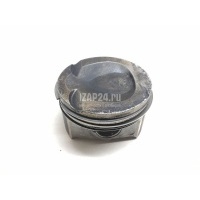 Поршень Mercedes Benz R172 SLK (2010 - 2016) 2710306217