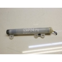 Демпфер бардачка Mercedes Benz W211 E-Klasse (2002 - 2009) 2116800026