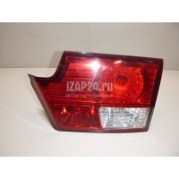 Фонарь задний внутренний правый Ssang Yong Kyron (2005 - 2015) 8360409150