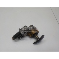 Механизм изменения фаз ГРМ VAG Superb (2002 - 2008) 078109087F