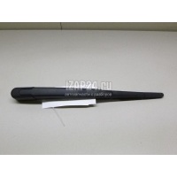 Поводок стеклоочистителя заднего Ford Focus III (2011 - ) 1786301
