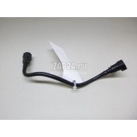 Трубка цилиндра сцепления Ford C-MAX (2010 - ) 1809739