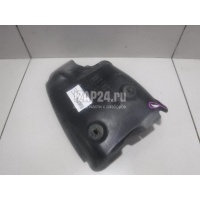 Локер задний левый Renault Megane II (2003 - 2009) 8200141288