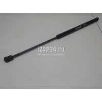 Амортизатор двери багажника VAG Octavia (A4 1U-) (2000 - 2011) 1U6827550E