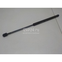 Амортизатор двери багажника VAG Octavia (A4 1U-) (2000 - 2011) 1U6827550E