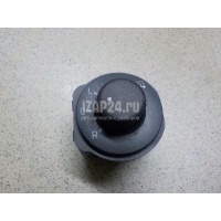 Переключатель регулировки зеркала VAG Fabia (2007 - 2015) 5JB959565REH