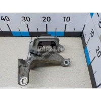 Опора двигателя правая Renault Megane III (2009 - 2016) 112100014R