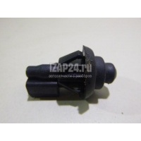 Выключатель концевой Renault Clio II/Symbol (1998 - 2008) 7700427640