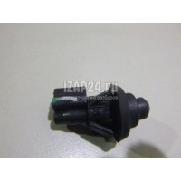 Выключатель концевой Renault Clio II/Symbol (1998 - 2008) 7700427640