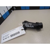 Фланец двигателя системы охлаждения BMW Clubman F54 (2014 - ) 11118511205
