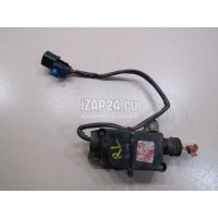 Активатор замка двери Hyundai-Kia Sportage (1993 - 2006) 0K01G73350B